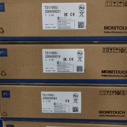 new 1PC Fuji TS1100Si Touch Panel ping - FUJI