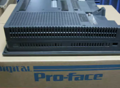 new 1PC Pro-face GLC2600-TC41-24V Touch Screen In Box ping - PRO-FACE