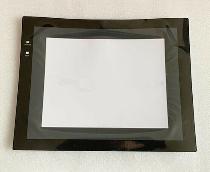 new Omron NT631C-ST151B-EV2 One Protective Film+Touchpad - OMRON