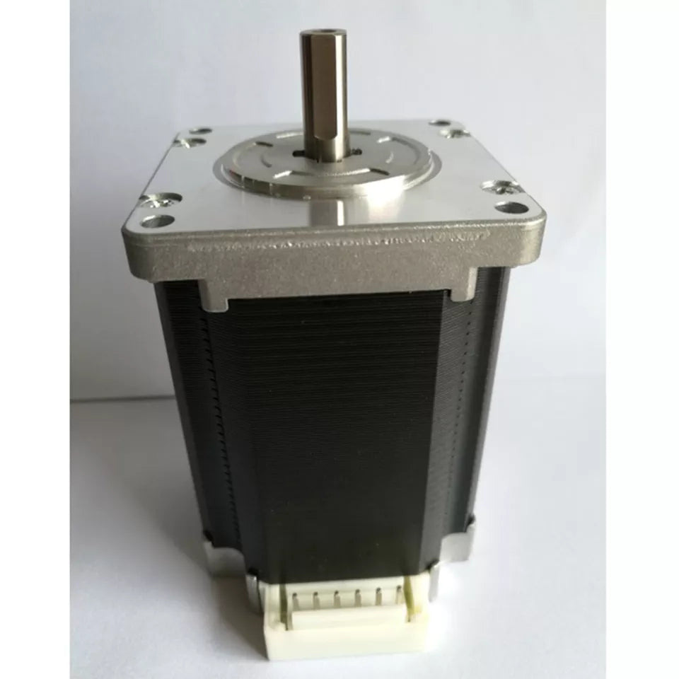new 1PC SANYO 103H7823-0740 Stepper Motor 103H78230740 ping - SANYO