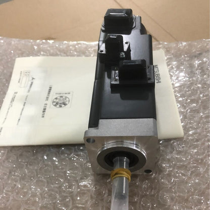 Mitsubishi HGKR13BJ Servo Motor 1PC - MITSUBISHI