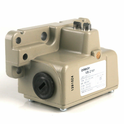 new Omron VB-2141 Limit Switch VB2141 One - OMRON