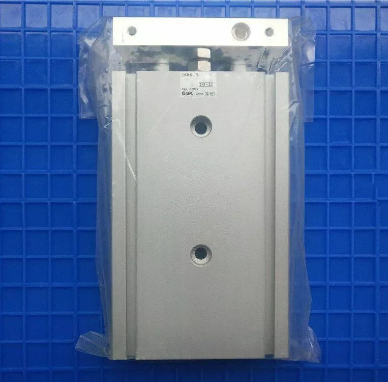 New 1PC SMC CXSM3275 Cylinder - SMC