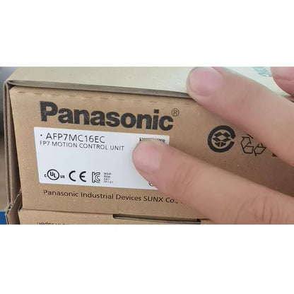 new 1PC Panasonic AFP7MC16EC Module ping - PANASONIC