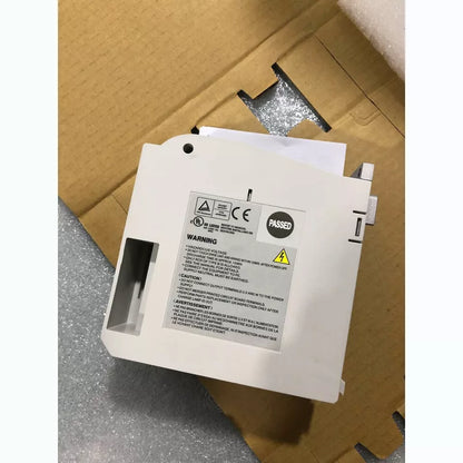 new Mitsubishi MR-J2M-70DU-PS Servo Drive 1PC ping
