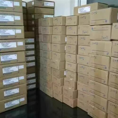 Yaskawa SGDV-2R8A01B Servo Drive SGDS08A01A ping 1PCS - YASKAWA