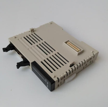 new Mitsubishi FX2NC-16EX PLC Module One FX2NC16EX - MITSUBISHI