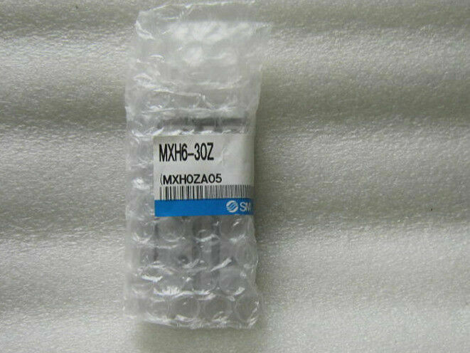 New SMC MXH630Z Cylinder - SMC