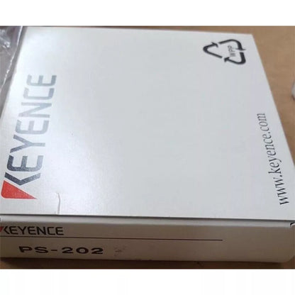 new 1PC Keyence PS-202 Photoelectric Sensor ping PS202 - KEYENCE