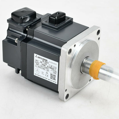 new 1PC Mitsubishi Servo Motor HG-KR23 HG-KR23 ping - MITSUBISHI