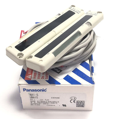 Panasonic NA15 Sensor - PANASONIC