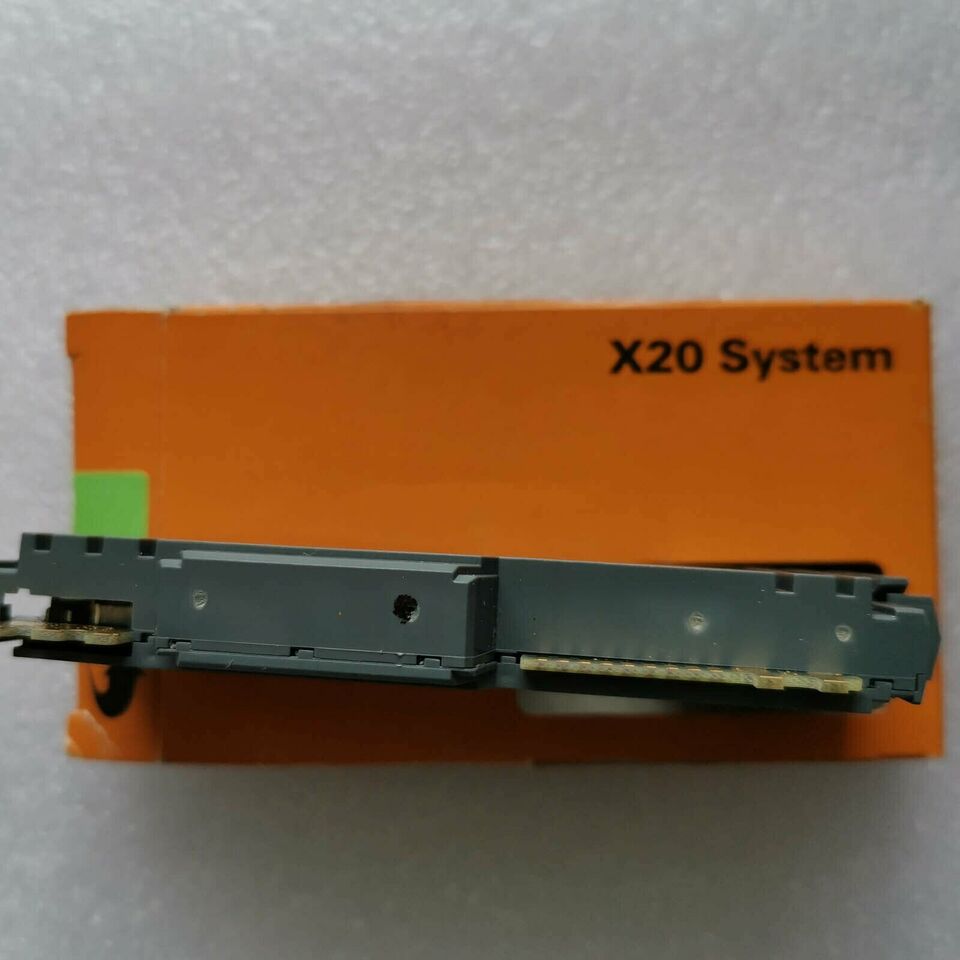 new 1PC B&R X20PS3300 X20 PS 3300 PLC Module  ping