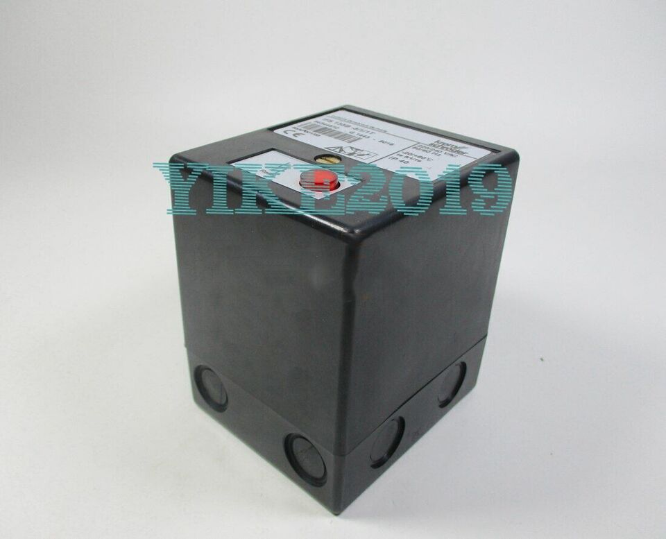 IFS135B-5/1/1T 220/240VAC 50/60Hz - KOEED