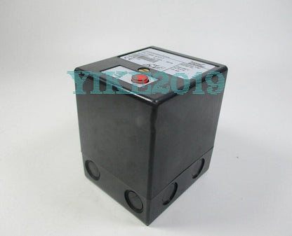 IFS135B-5/1/1T 220/240VAC 50/60Hz - KOEED