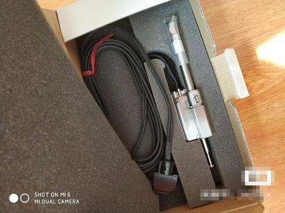 Keyence GT-A10L Sensor-Ping - KEYENCE