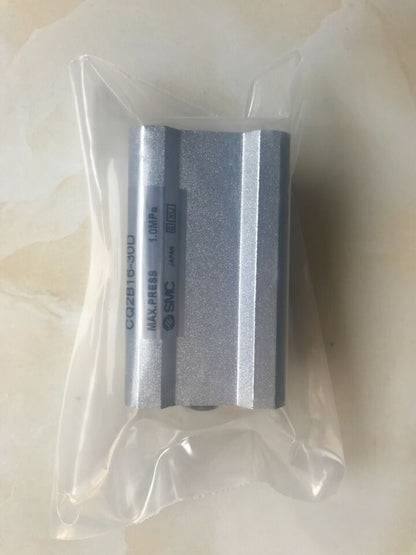 new 1PC SMC CQ2B16-30D Cylinder CQ2B1630D - SMC