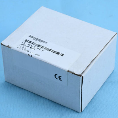 new 1PC For FANUC IC200ALG264E PLC Module In Box ping - FANUC