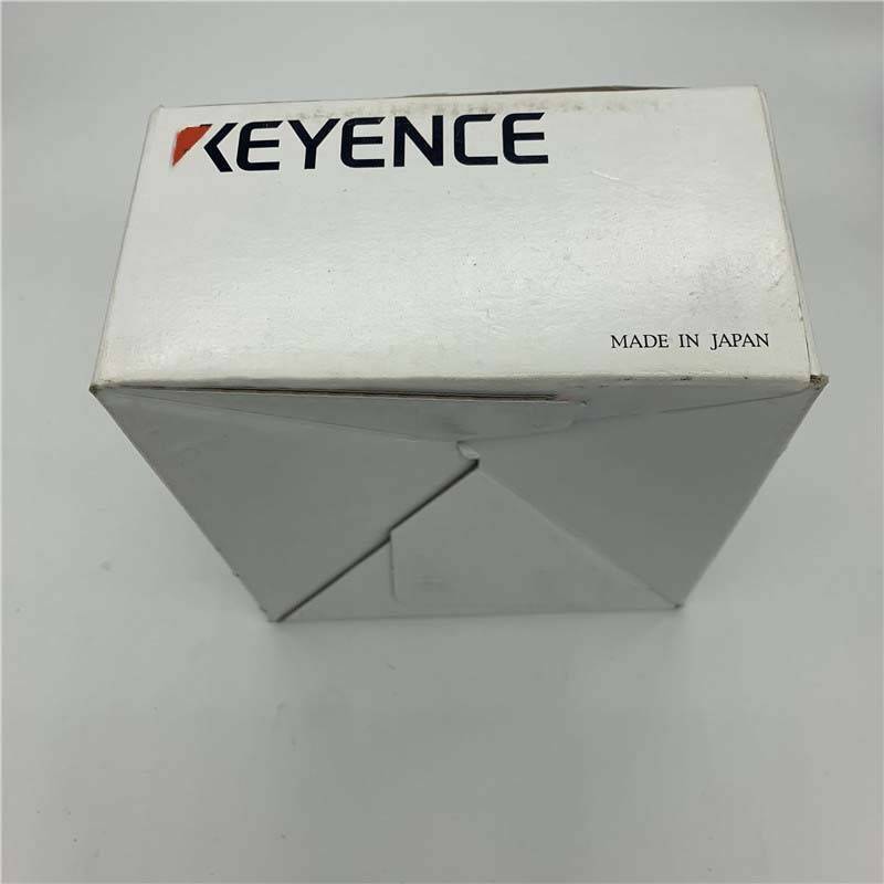 new 1PC KEYENCE FW-V20P FWV20P Ultrasonic Sensor ping - KEYENCE