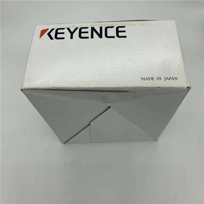 new 1PC KEYENCE FW-V20P FWV20P Ultrasonic Sensor ping - KEYENCE