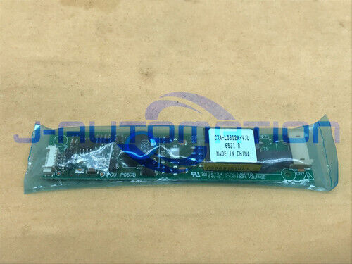 new 1PCS In Box TDK CXA-L0612A-VJL High-Voltage Inverter Board - TDK