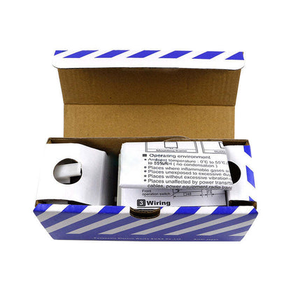 new 1PC Panasonic AFPE224300 Control Unit ping - PANASONIC