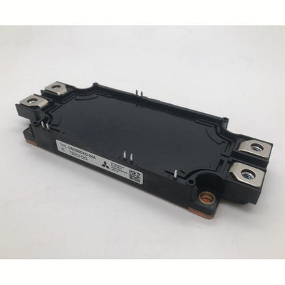 new 1PC Mitsubishi CM200DXD-24A Module CM200DXD24A - MITSUBISHI