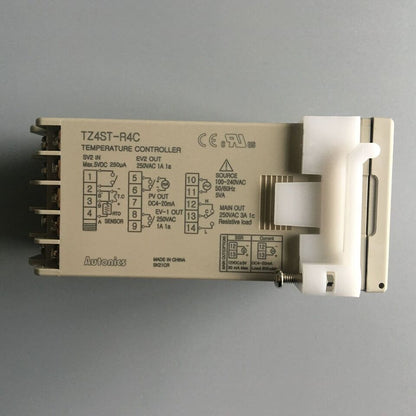new Autonics TZ4ST-R4C Temperature Controller One TZ4STR4C - AUTONICS
