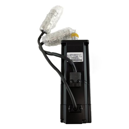 new 1PC  Yaskawa SGMAH-04AAA6CD-OY Servo Motor In Box ping