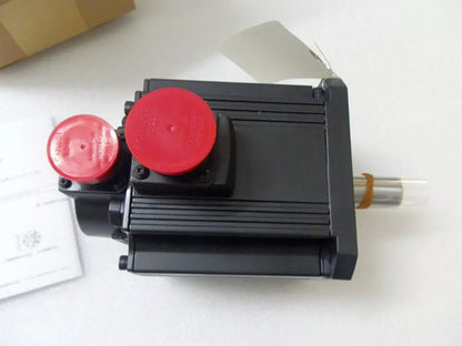 new 1PC Mitsubishi HC-SFS153K Servo Motor In Box ping HCSFS153K - MITSUBISHI