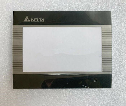 new 1PC Touchpad+Protective Film For Delta DOP-B03S210 - DELTA