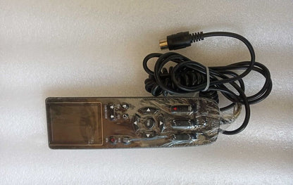 1PC Massage Chair RT6610 Hand Controller Remote Control - ERGOPRO