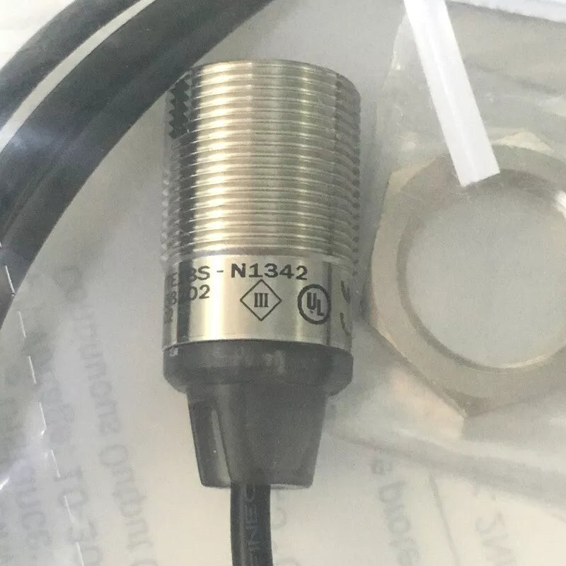 new 1PC Sick GRTE18S-N1342 Photoelectric Sensor GRTE18SN1342 - SICK