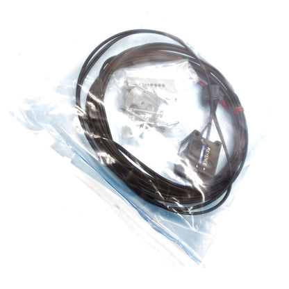 new 1PC Keyence CZ-H72 Color Code Sensor In Box ping CZH72 - KEYENCE