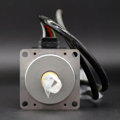 new One Mitsubishi HC-KFS43K HCKFS43K Servo Motor In Box ping - MITSUBISHI HEAVY INDUSTRIES
