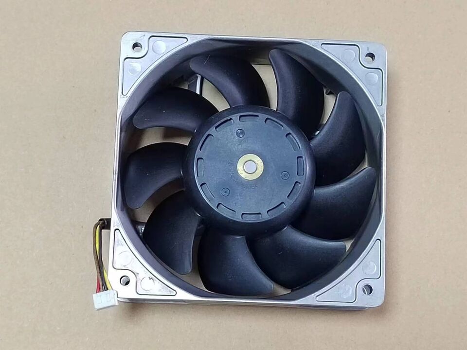 new 1pcs    24V 2.0A fan 12CM 9SG1224P1G06 12038