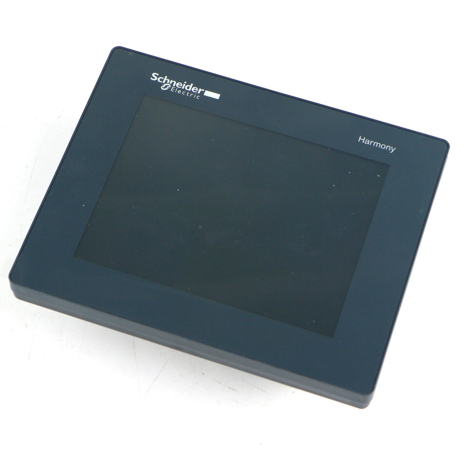 new 1PC Schneider HMISTU855 PLC Module In Box ping - SCHNEIDER