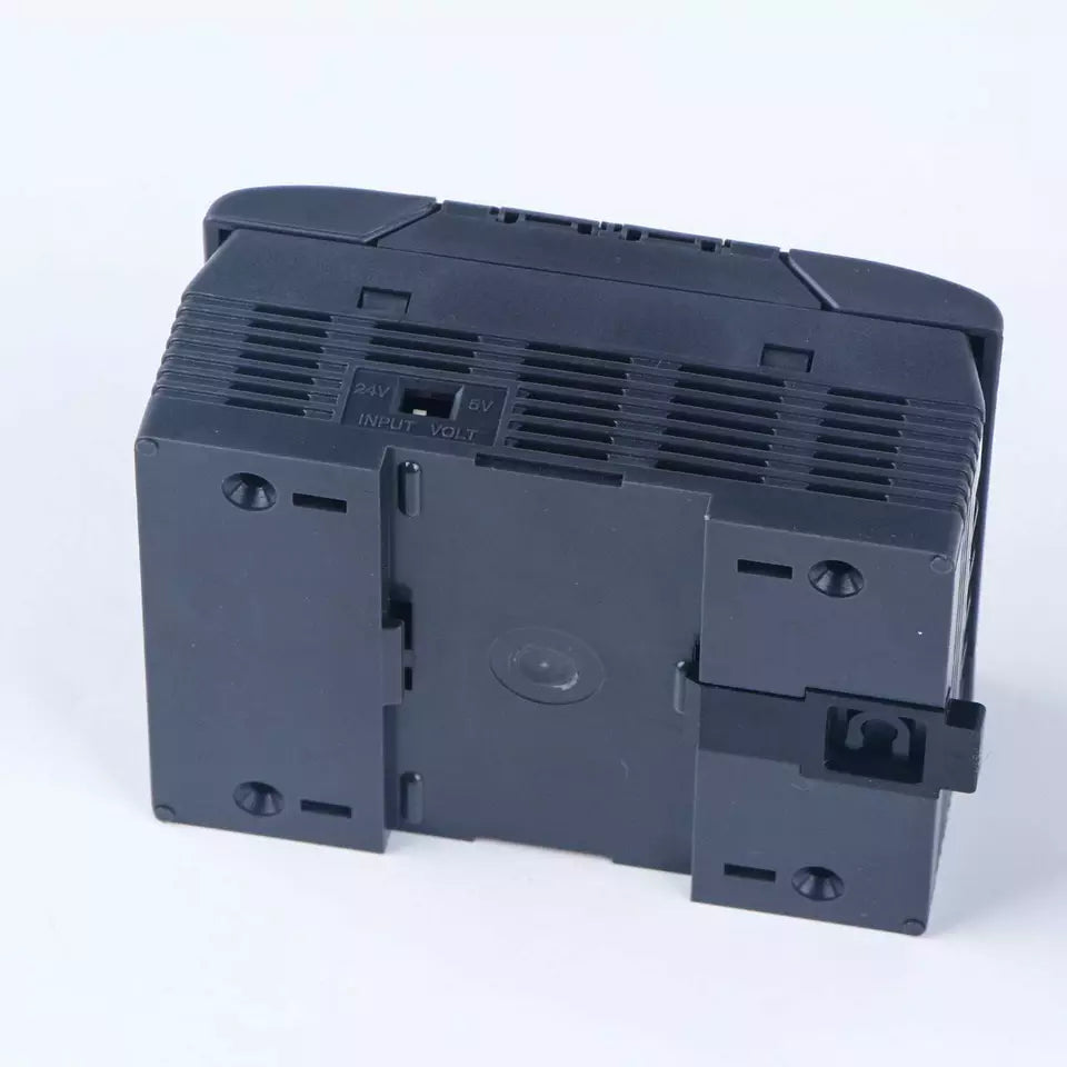 new 1PC Keyence KV-16DR PLC Module KV16DR ping - KEYENCE