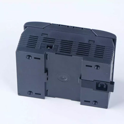 new 1PC Keyence KV-16DR PLC Module KV16DR ping - KEYENCE