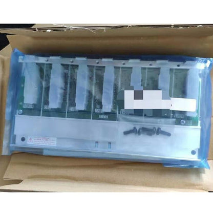 new 1PCS Mitsubishi Q35SB PLC Module ping