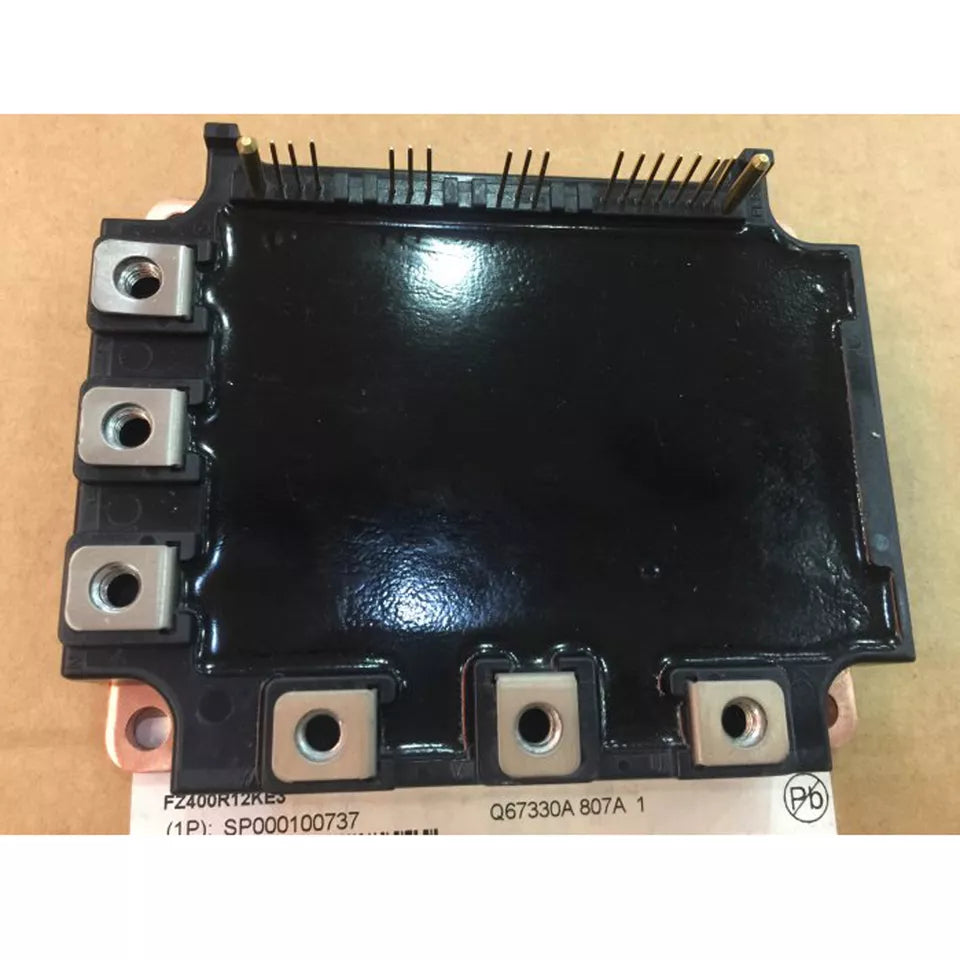1PC Mitsubishi PM50RSE120 PS - MITSUBISHI