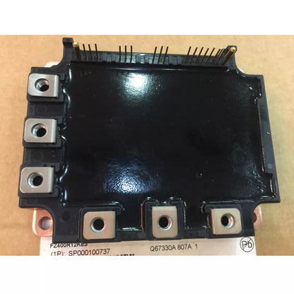 1PC Mitsubishi PM50RSE120 PS - MITSUBISHI