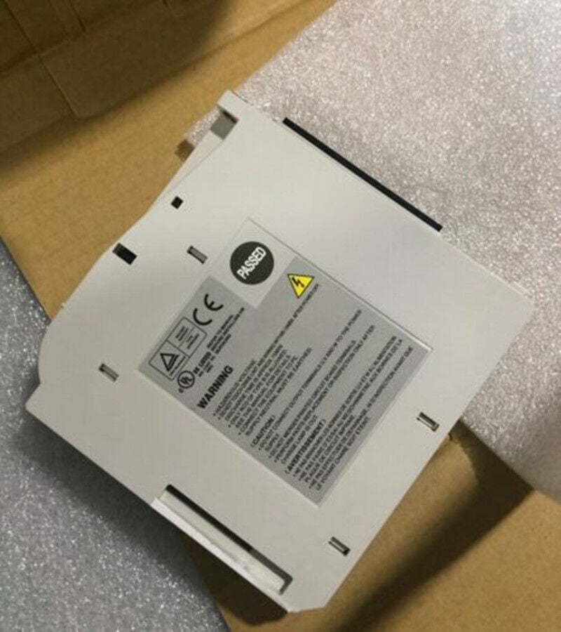 1PC Mitsubishi MR-J2M-40DU-PS AC Servo Drive - MITSUBISHI