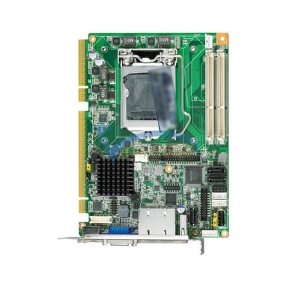 Advantech PCE-3026G2 motherboard - ADVANTECH