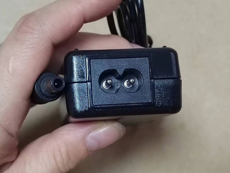 new 1PC for DDJ-SR2 XDJ-RR DJ Controller Power Supply Charger 12V AC Adapter - ANEXA