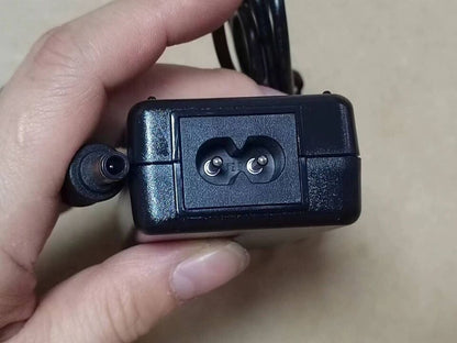 new 1PC for DDJ-SR2 XDJ-RR DJ Controller Power Supply Charger 12V AC Adapter - ANEXA