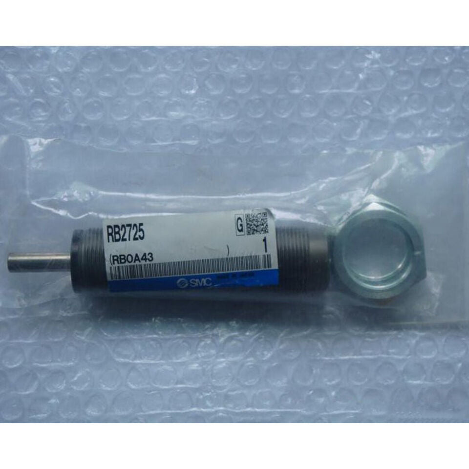 new SMC RB2725 Buffer 1PC - SMC