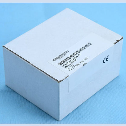 new 1PC For FANUC IC200ALG264E PLC Module In Box ping - FANUC