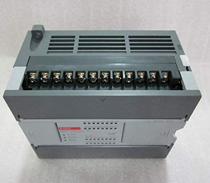 new LS XBC-DR32H Programmable controller