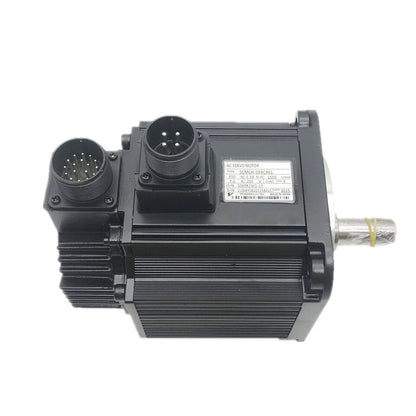 new One Yaskawa SGMGH-09ACA61 Servo Motor SGMGH09ACA61 In Box ping - YASKAWA