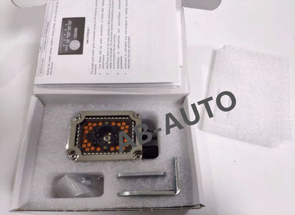 Datalogic MATRIX300N Code Reader Fast Ship - DATALOGIC